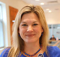Faculty Photos